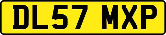 DL57MXP