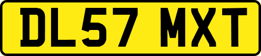 DL57MXT