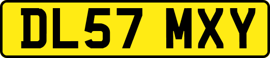 DL57MXY