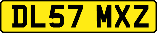 DL57MXZ