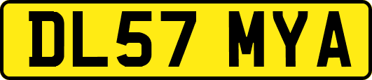 DL57MYA