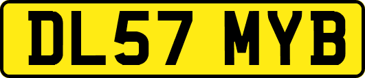 DL57MYB