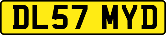 DL57MYD