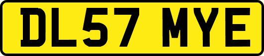 DL57MYE