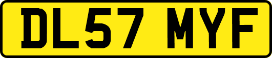 DL57MYF