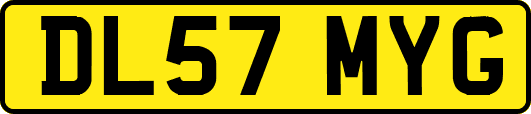 DL57MYG