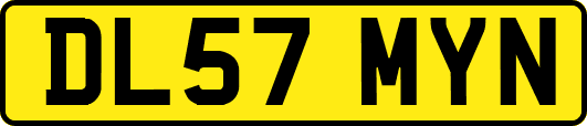 DL57MYN
