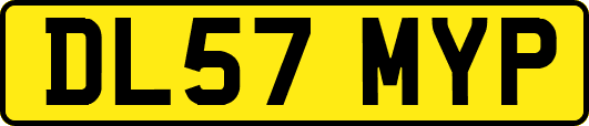 DL57MYP