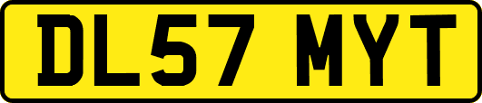 DL57MYT