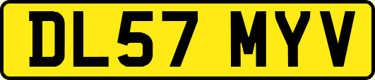 DL57MYV