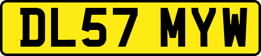 DL57MYW