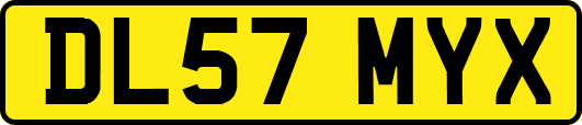 DL57MYX