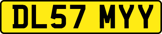 DL57MYY