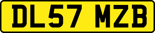 DL57MZB