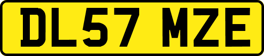 DL57MZE
