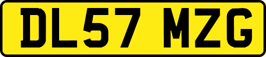 DL57MZG