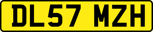 DL57MZH