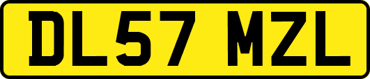 DL57MZL