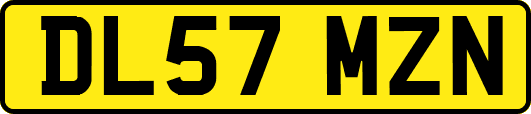 DL57MZN