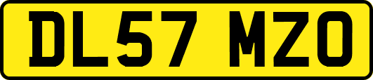 DL57MZO