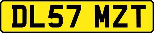 DL57MZT