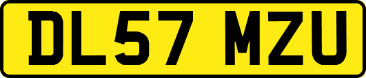 DL57MZU