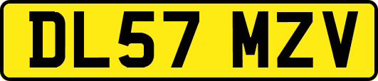 DL57MZV