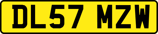 DL57MZW