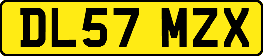 DL57MZX