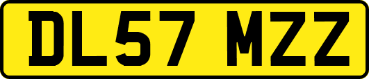 DL57MZZ