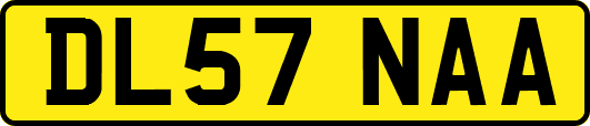 DL57NAA