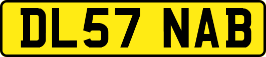 DL57NAB
