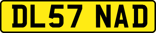 DL57NAD