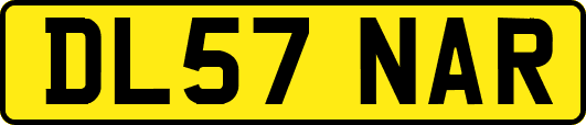 DL57NAR