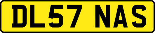 DL57NAS