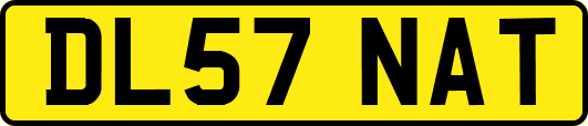 DL57NAT