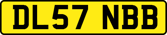 DL57NBB