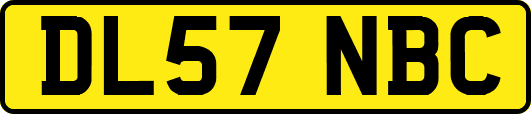 DL57NBC