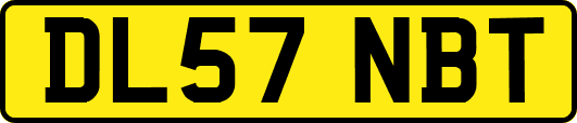 DL57NBT