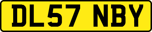 DL57NBY