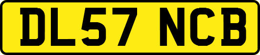 DL57NCB