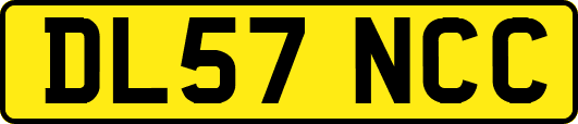 DL57NCC