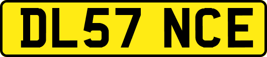 DL57NCE