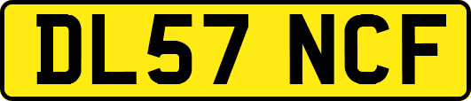 DL57NCF