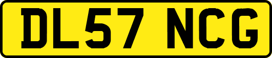 DL57NCG