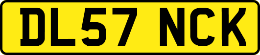 DL57NCK