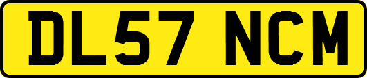 DL57NCM