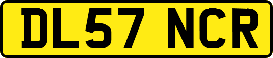 DL57NCR