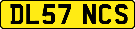 DL57NCS