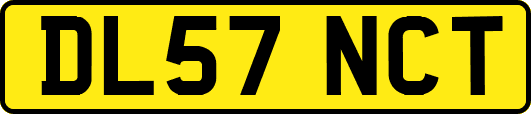 DL57NCT